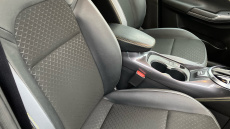 Nissan Juke 1.0 DiG-T 114 Kiiro 5dr DCT Petrol Hatchback